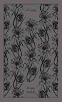 Le monde de l'ombre - Dracula