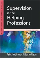 La supervision dans les professions d'aide - Supervision in the Helping Professions
