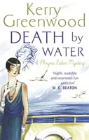 La mort par l'eau - Death by Water