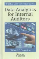 L'analyse des données pour les auditeurs internes - Data Analytics for Internal Auditors