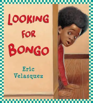 À la recherche du Bongo - Looking for Bongo