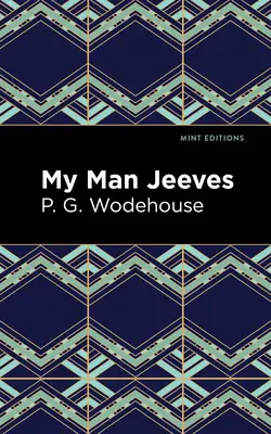 Mon homme Jeeves - My Man Jeeves