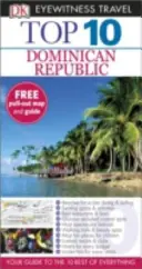 Top 10 République dominicaine - Top 10 Dominican Republic