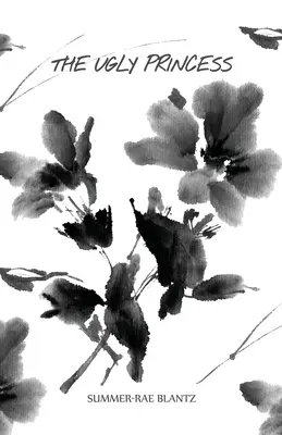 La princesse moche - The Ugly Princess