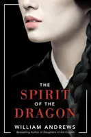 L'esprit du dragon - The Spirit of the Dragon