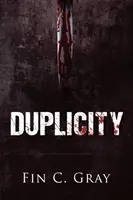 Duplicité - Duplicity