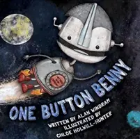 Benny à un bouton - One Button Benny