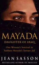 Mayada : Fille d'Irak - Mayada: Daughter Of Iraq