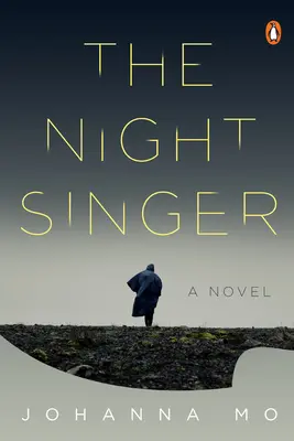 Le chanteur de nuit - The Night Singer