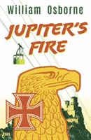 Le feu de Jupiter - Jupiter's Fire