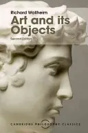 L'art et ses objets - Art and its Objects