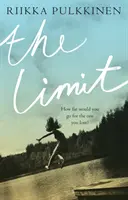 Limite - Limit