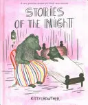 Histoires de la nuit - Stories of the Night