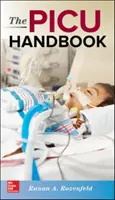 Le manuel Picu - The Picu Handbook