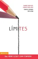 Limites = Boundaries