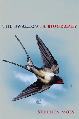 L'hirondelle : L'hirondelle : une biographie - The Swallow: A Biography