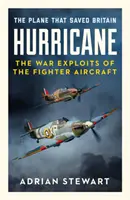 Hurricane - L'avion qui a sauvé la Grande-Bretagne - Hurricane - The Plane That Saved Britain