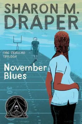 Blues de novembre - November Blues