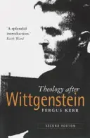 La théologie après Wittgenstein - Theology After Wittgenstein