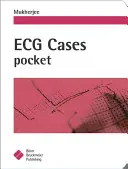 ECG Cases Pocket