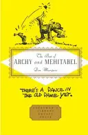 Le meilleur d'Archy et Mehitabel - Best of Archy and Mehitabel