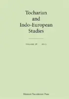 Les idées en histoire 9, 1-2 - Ideas in History 9, 1-2