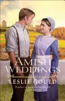 Mariages amish - Amish Weddings
