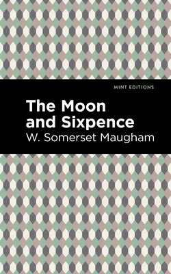 La lune et six pence - The Moon and Sixpence