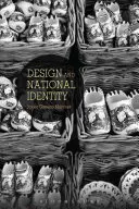 Design et identité nationale - Design and National Identity