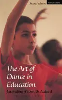 L'art de la danse dans l'éducation - The Art of Dance in Education