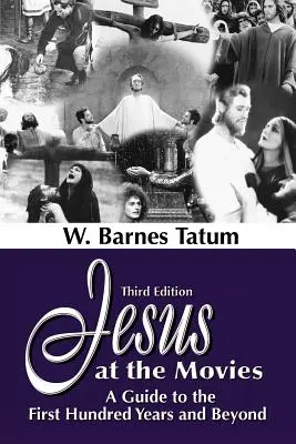 Jésus au cinéma - Jesus at the Movies