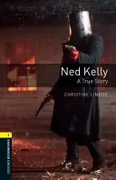 Ned Kelly : Une histoire vraie - Ned Kelly: A True Story