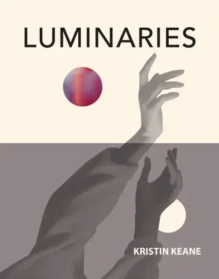 Luminaires - Luminaries