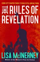 Les règles de l'Apocalypse - Rules of Revelation