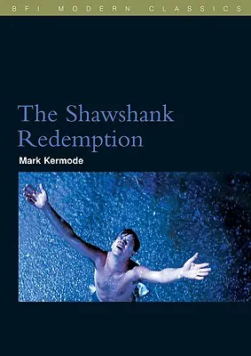 La rédemption de Shawshank - Shawshank Redemption