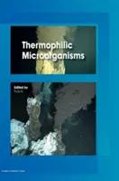 Micro-organismes thermophiles - Thermophilic Microorganisms