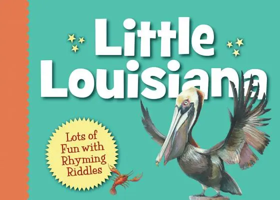 La petite Louisiane - Little Louisiana