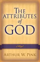 Les attributs de Dieu - The Attributes of God