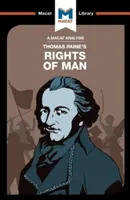 Analyse des droits de l'homme de Thomas Paine - An Analysis of Thomas Paine's Rights of Man