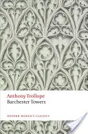 Les Tours de Barchester - Barchester Towers