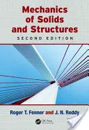 Mécanique des solides et des structures - Mechanics of Solids and Structures