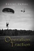 Opération Traction - Operation Traction