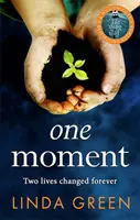 Un moment - One Moment