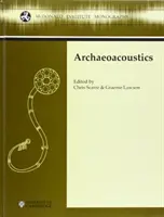 Archéoacoustique - Archaeoacoustics