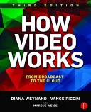 Le fonctionnement de la vidéo : De la diffusion au nuage - How Video Works: From Broadcast to the Cloud