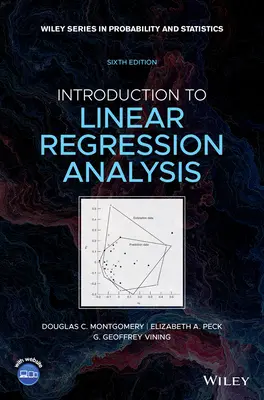 Introduction à l'analyse de régression linéaire - Introduction to Linear Regression Analysis