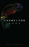 Aura de caméléon - Chameleon Aura