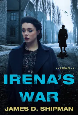 La guerre d'Irena - Irena's War