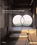 Carlo Scarpa : Architecture et design - Carlo Scarpa: Architecture and Design