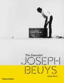 L'essentiel de Joseph Beuys - The Essential Joseph Beuys